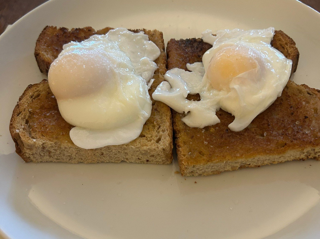 Little Haywood酒店住宿-The Coach House, Milford