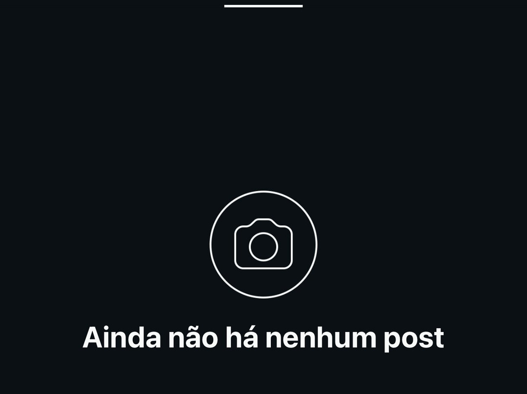 Pousada Simprão