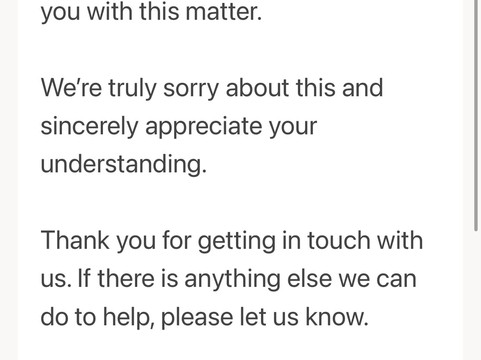 Candlelight Concerts By Fever-Remoulins必去景点