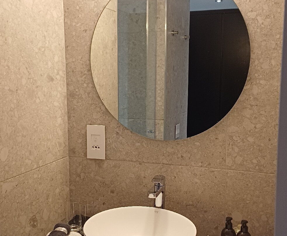 泽斯特精品别墅酒店主图