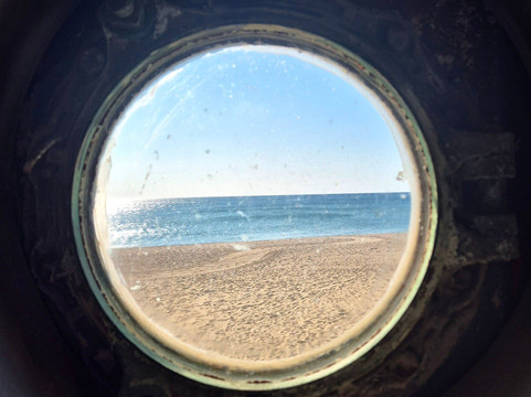 Le Lydia-Le Barcares必去景点