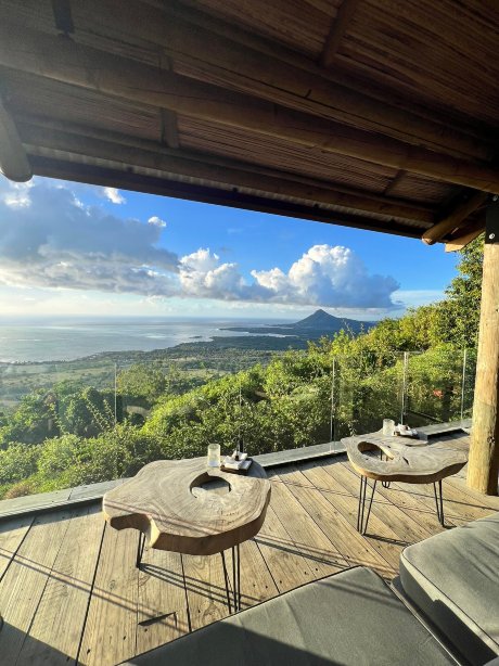 哈马专享洛奇酒店-官方