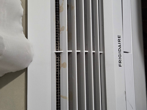 智选假日套房酒店托皮卡主图