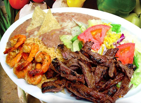 Delicias de Anita主图