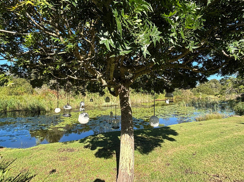 比图河旅馆主图