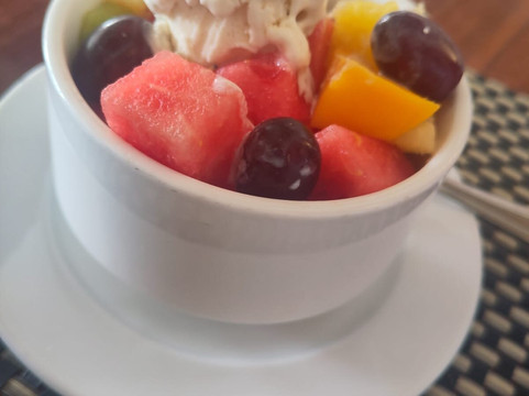 骄傲旅馆酒店-迪亚尼主图