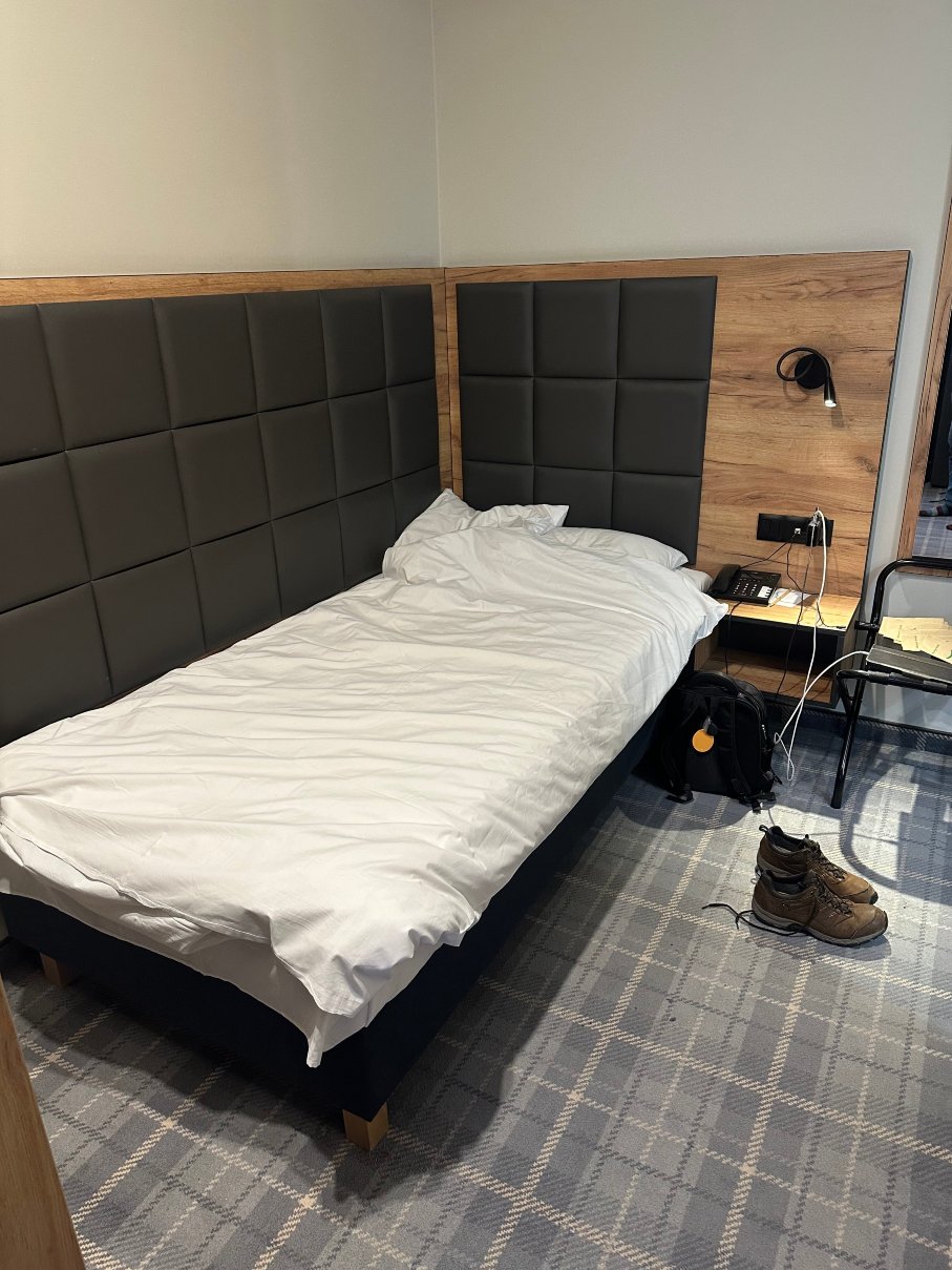 奥普尔美居酒店-官方