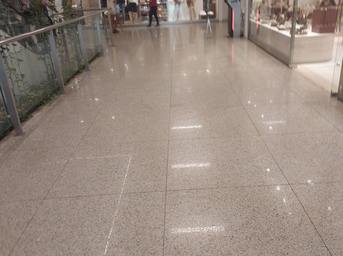 Shopping Barra-萨尔瓦多必去景点