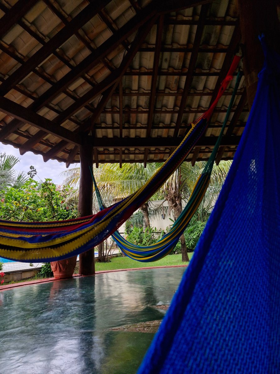 苏鲁库阿旅馆-官方