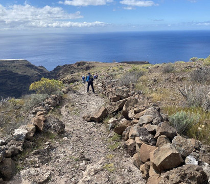 WalkingWomen-英格兰必去景点