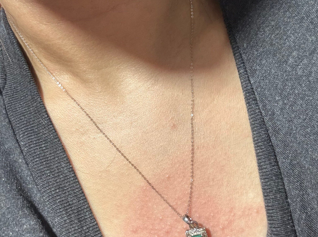 Sanskriti's Imperial Gems-阿格拉必去景点