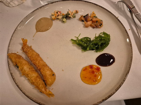 布雷达尔克罗主图