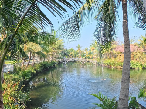 Mon Beau Trip-Falicon必去景点