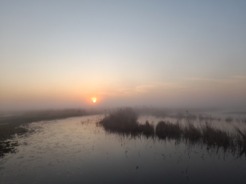 Elmley National Nature Reserve - Day Visit-Sheerness必去景点