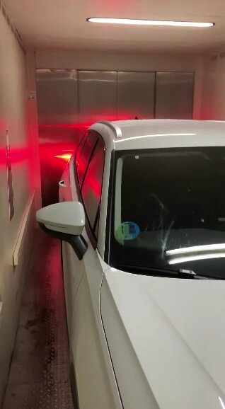 拉斯克拉拉斯欧洲之星酒店-官方