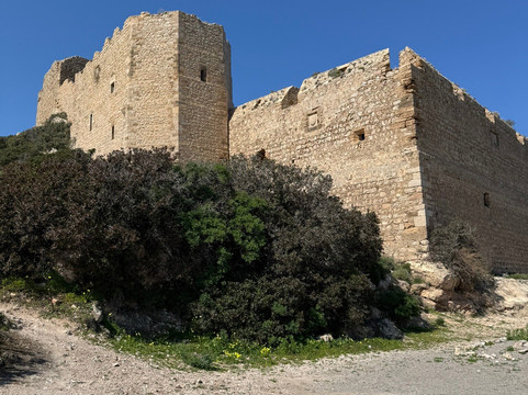 RSD Travel Ltd London-Towcester必去景点