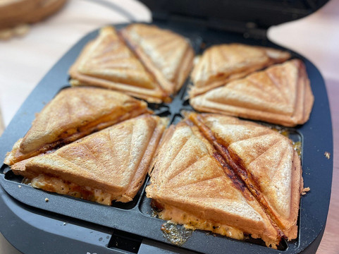 Rommelsbacher Werksverkauf-丁克尔斯比尔必去景点