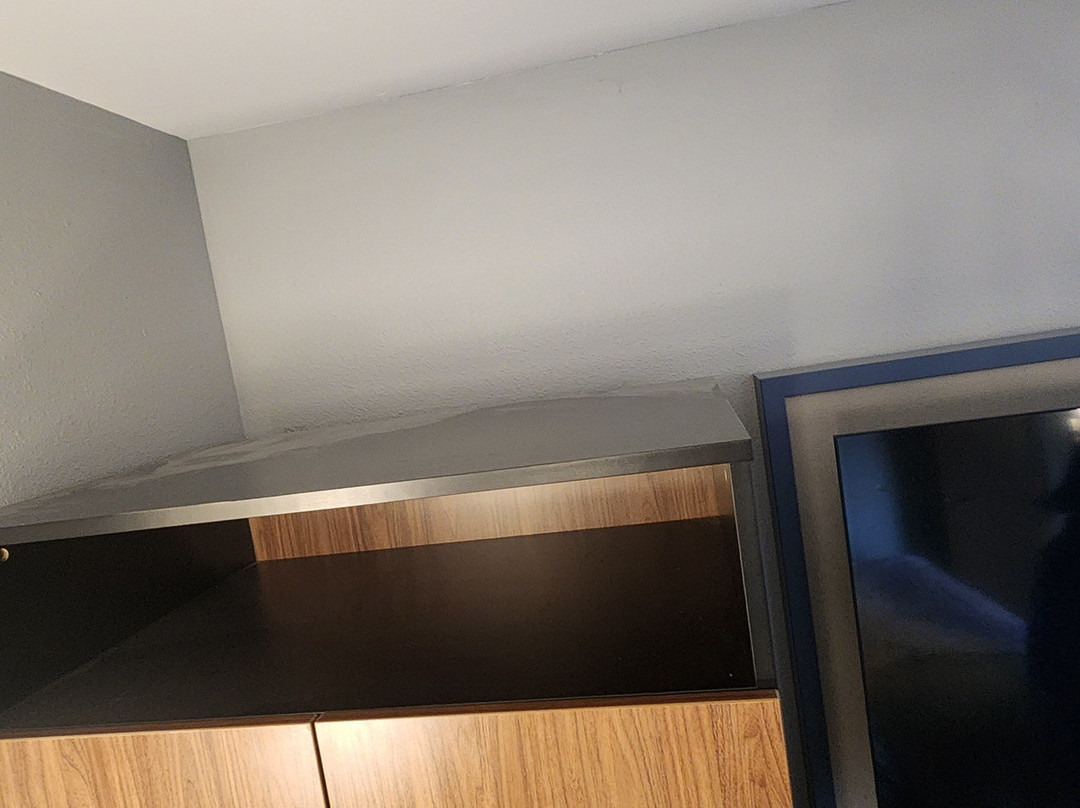 海狸水坝美吟温德姆酒店主图