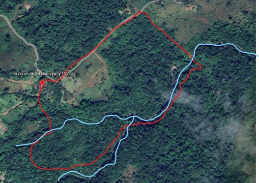 埃科里奥斯精品酒店和别墅-家庭/游戏区