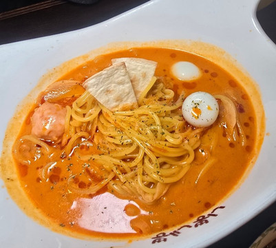 Nipong Naepong Bundang Seohyeon