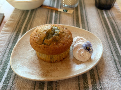 Nivunki Village-Muonio必去景点