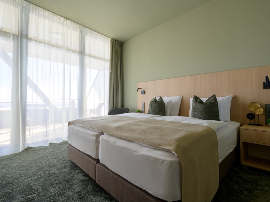 Hotel Princeps