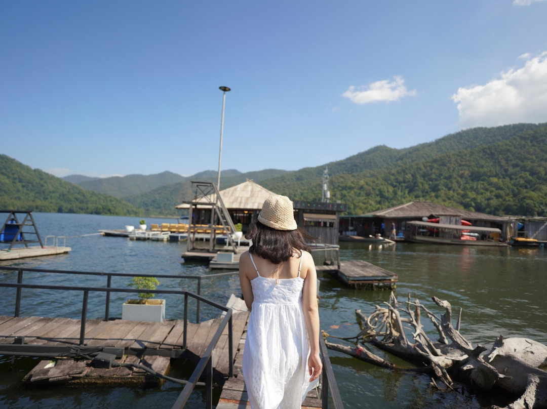 Chiang Mai Butler Service Tours-清迈必去景点