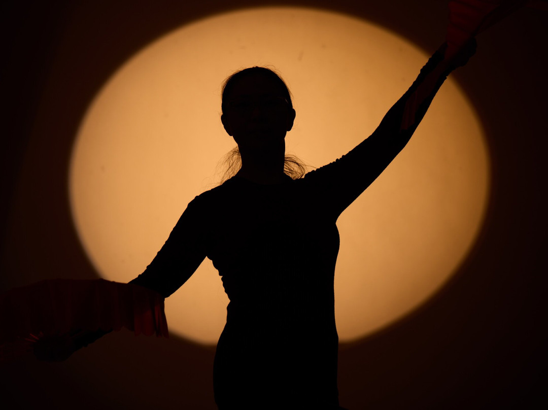 Holiday Inn 普茨茅斯主图