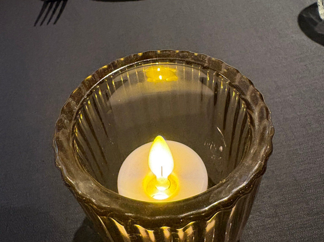 沃兰哲西泰斯特酒店主图