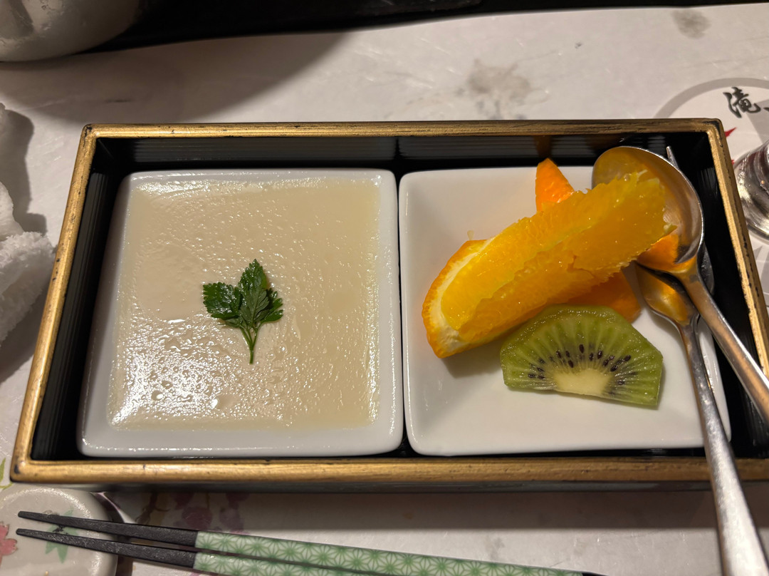 Takimien-大多喜町必去景点