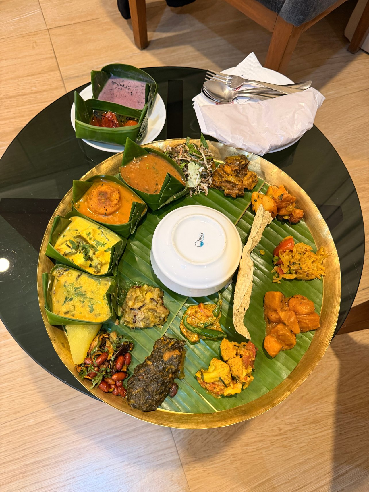 Hotel Imphal by Classic-官方