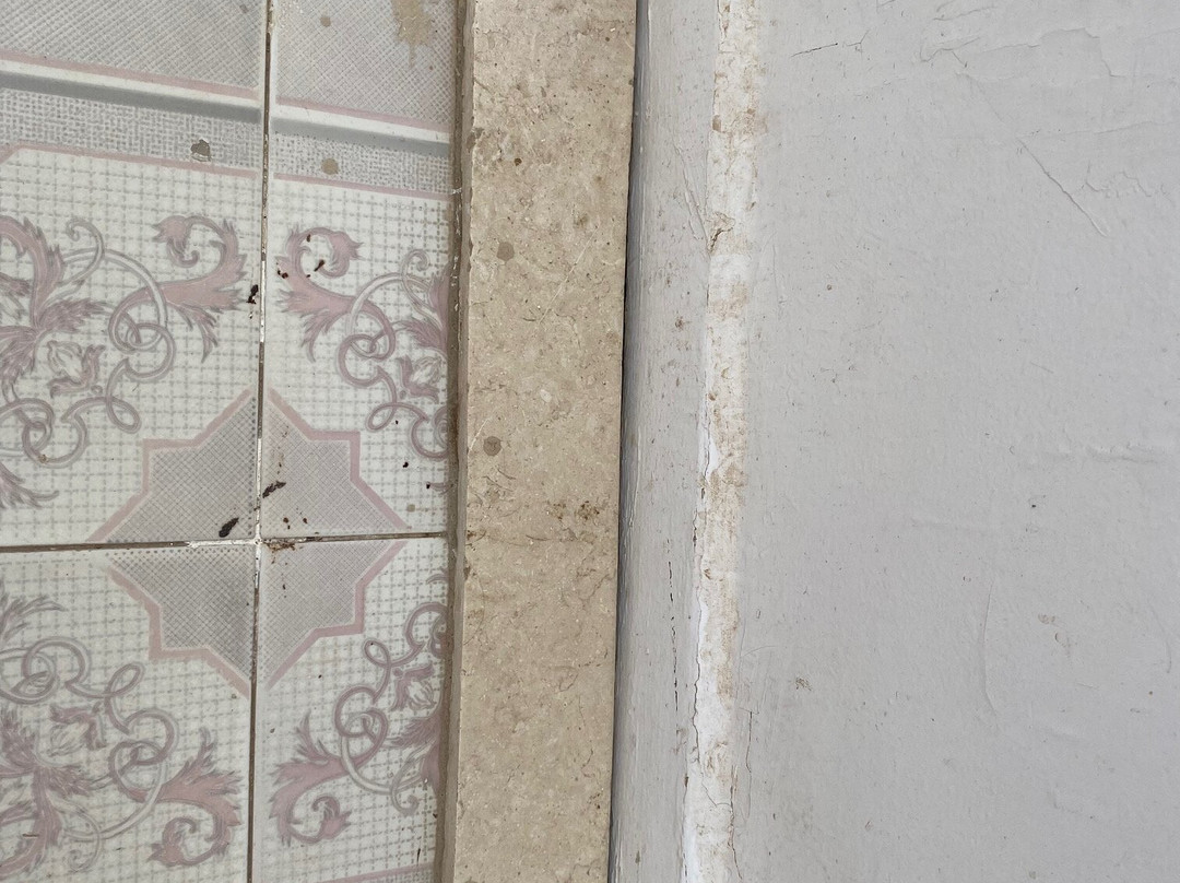 天堂海滩度假村主图