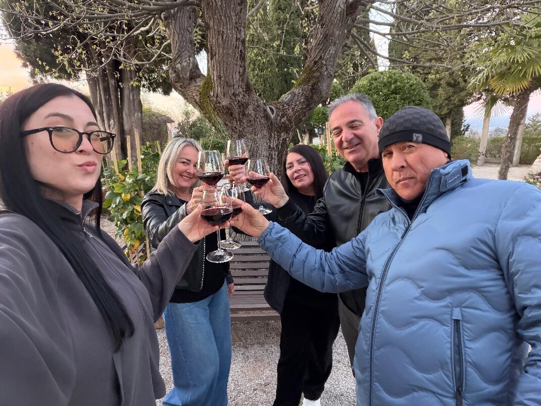 卡萨勒德尔阔特昂内酒店-官方