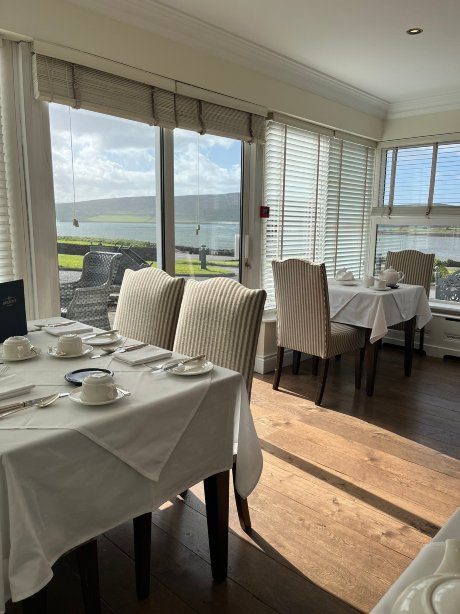 锡顿斯旅馆-官方