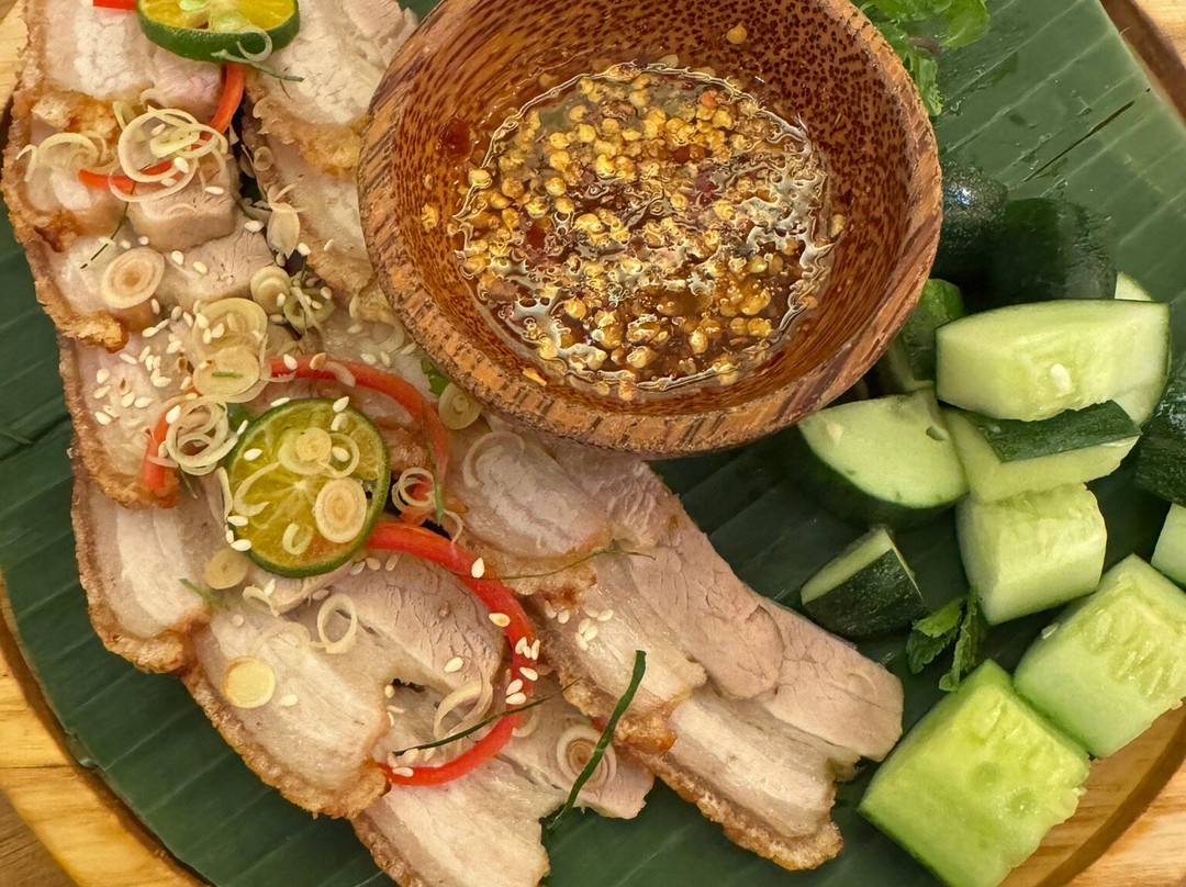 Tientourist Danang-岘港必去景点