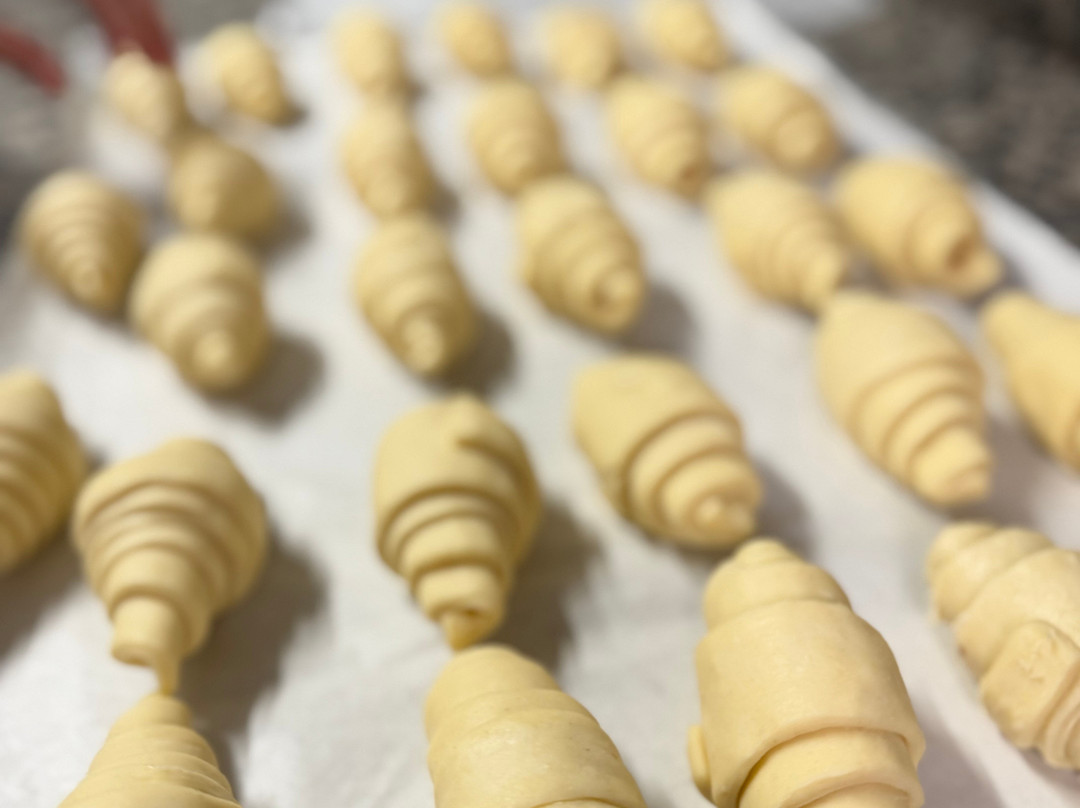 Paris Food Tour - Do Eat Better Experience-巴黎必去景点