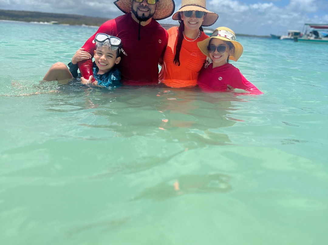 Vulcanos Tours-奇奇里维切必去景点