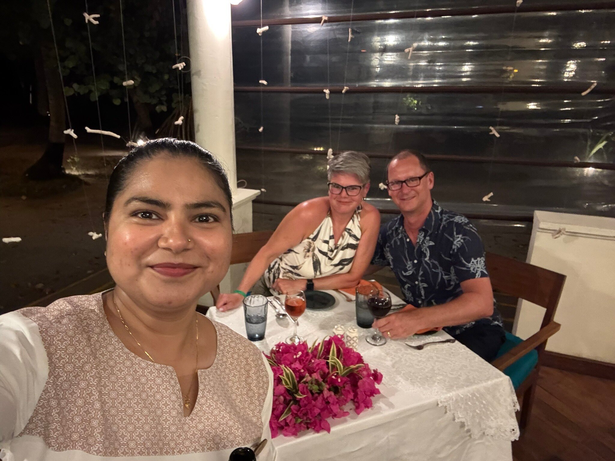 阿达兰卓越水上别墅-24小时餐饮畅享高级全包-官方