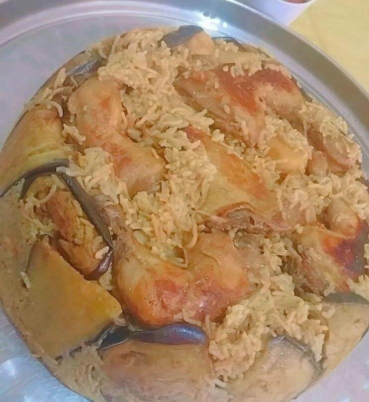 almazar luj