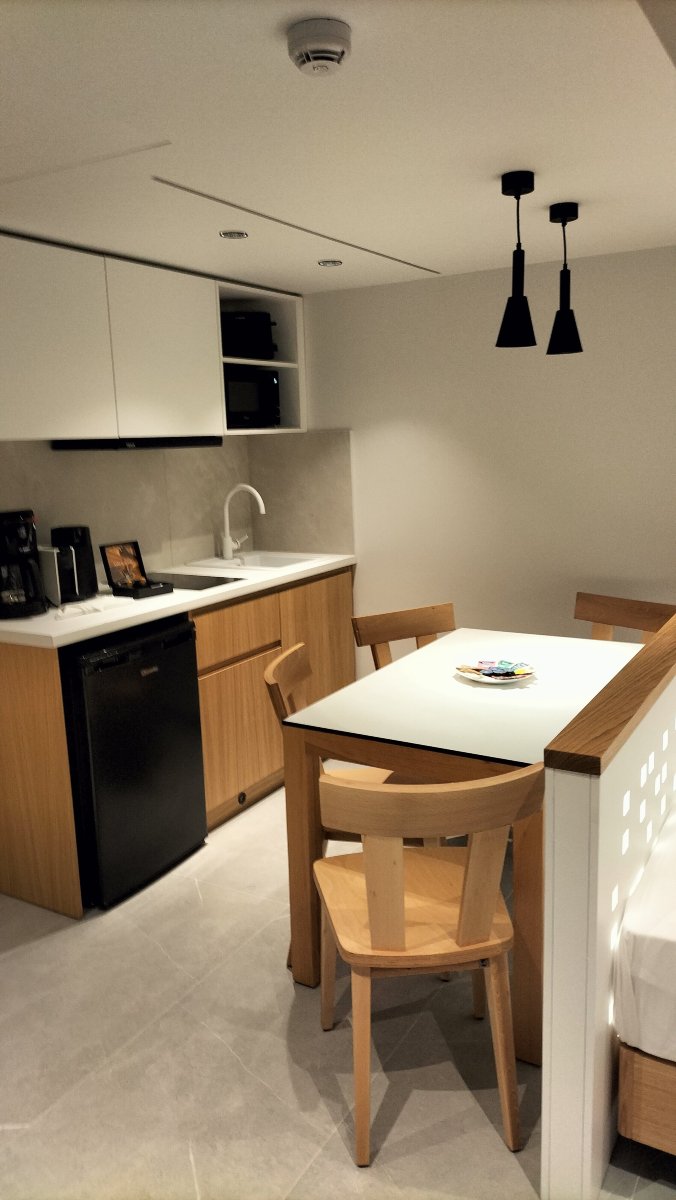 阳光海滩度假村-旅行者