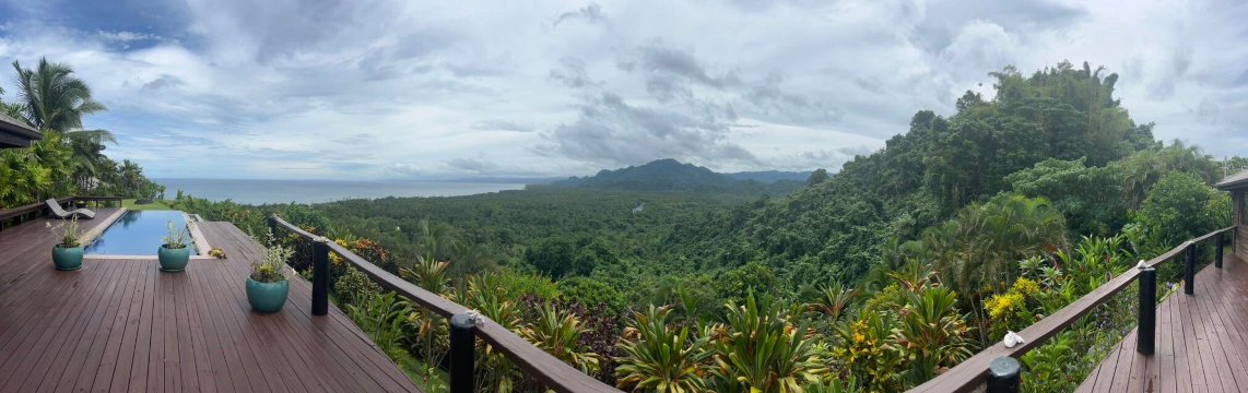 埃玛霍塞卡瓦度假村-全包-客卧