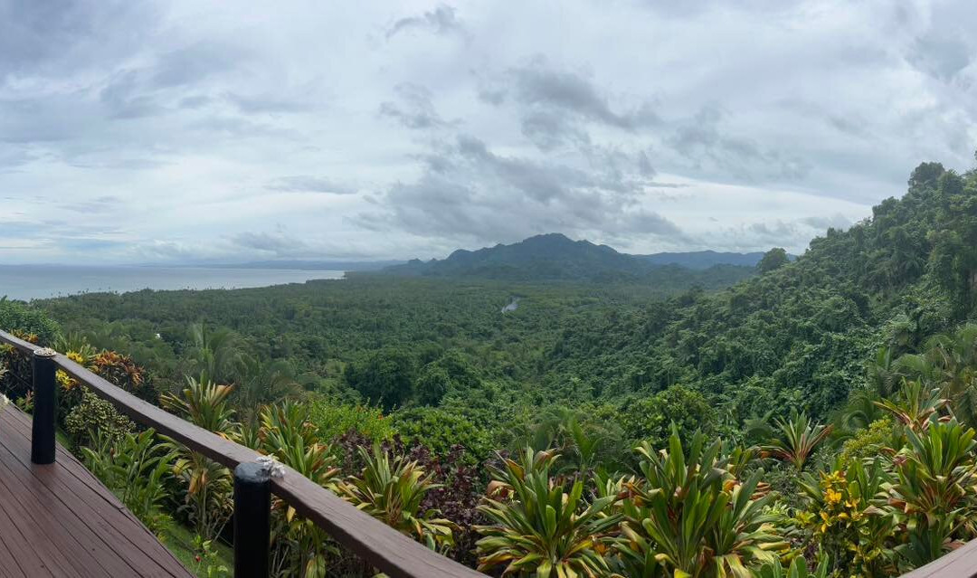 埃玛霍塞卡瓦度假村-全包主图