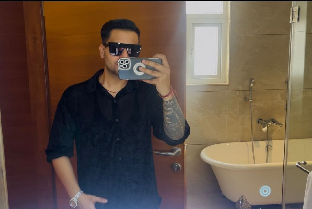 齐普尔西格内特公园BL酒店主图