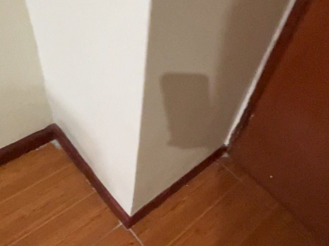 DM 莫索内艾卡酒店主图