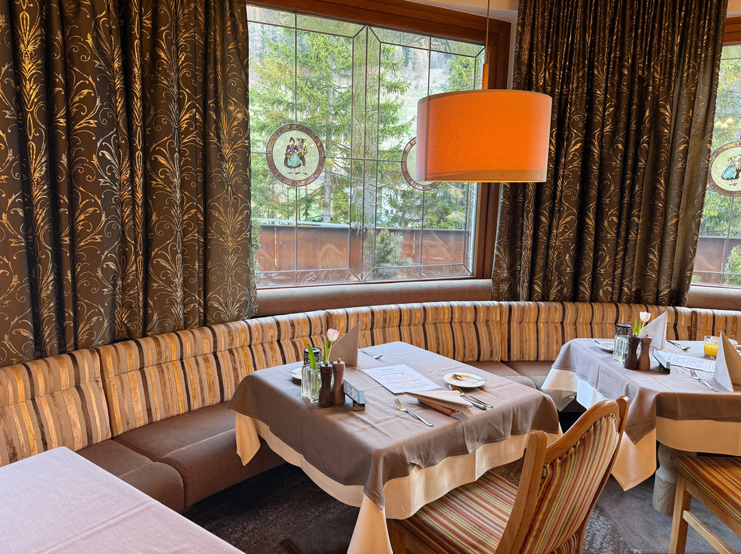 Hotel Solaria Ischgl - 4 Superior主图