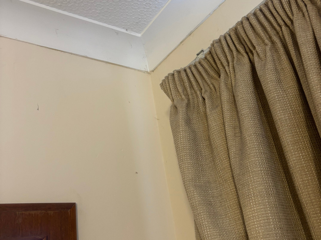 卡林顿豪斯酒店主图