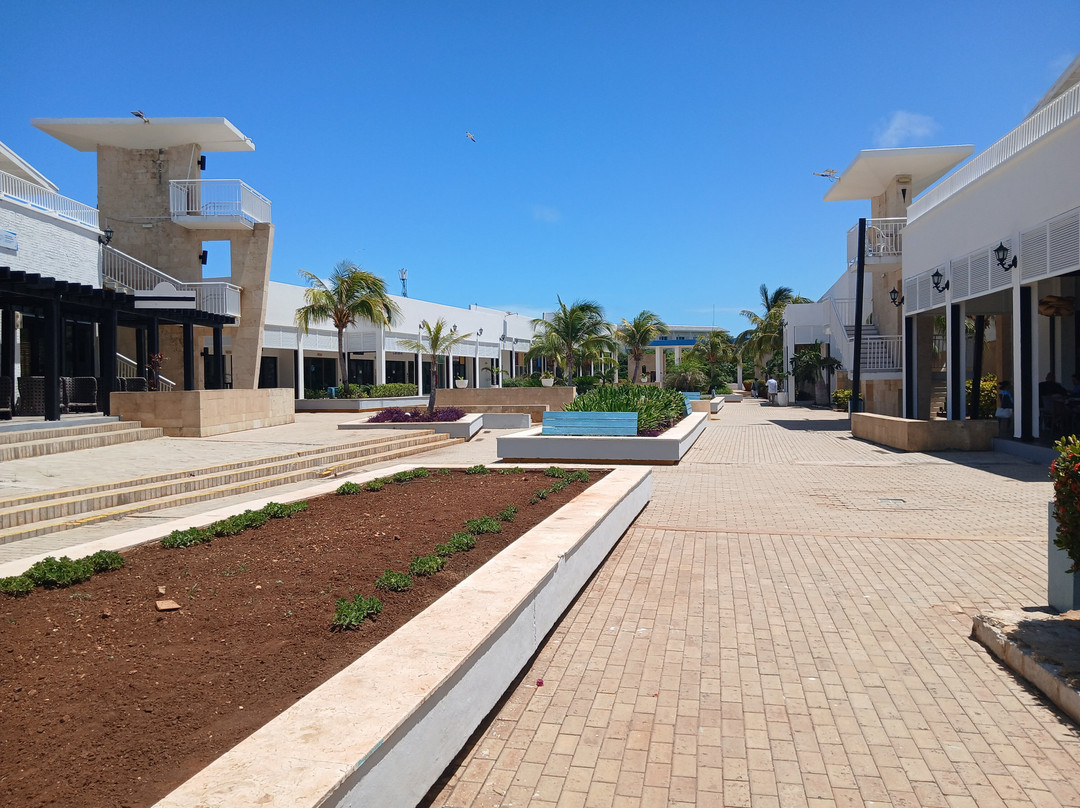 Paradisus Los Cayos主图