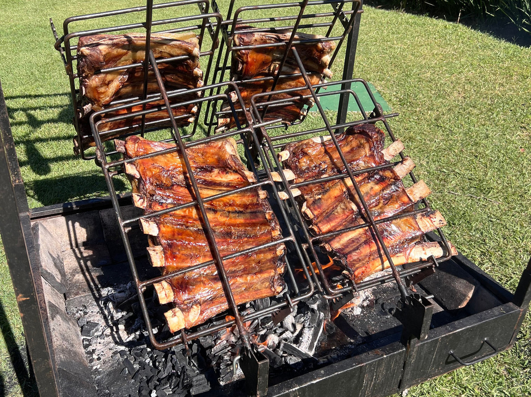 Club Med Lake Paradise主图