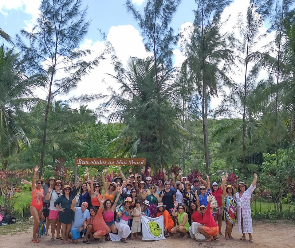 50mais Aventuras-Joao Pessoa必去景点