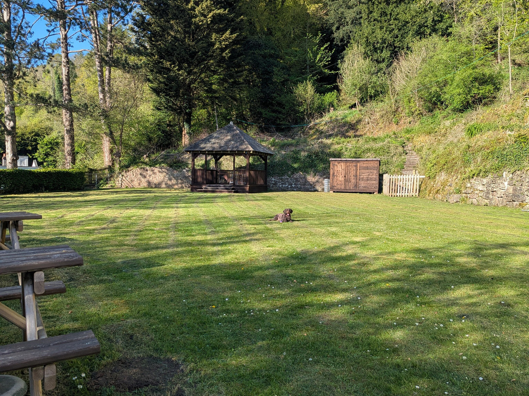 皇家小屋主图